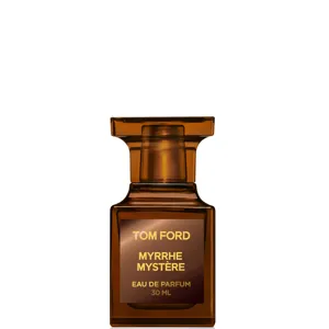 Tom Ford Myrrhe Mystère Eau De Parfum