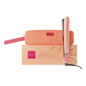 ghd Chronos Hair Straightener