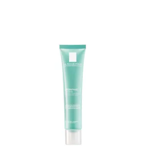 La Roche-Posay Hydraphase Ha Light Hyaluronic Acid Moisturiser