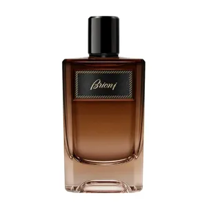 Brioni Suave Perfumes
