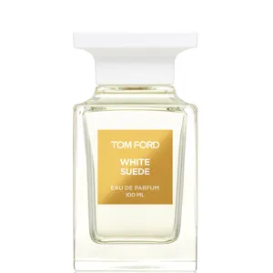 Tom Ford White Suede Eau De Parfum