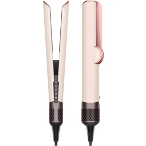 Dyson Airstrait™ Dryer And Straightener