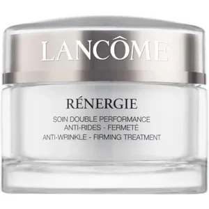 Lancôme Crema