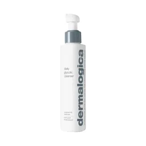 Dermalogica Skin Health System Limpiador Diario Glicólico