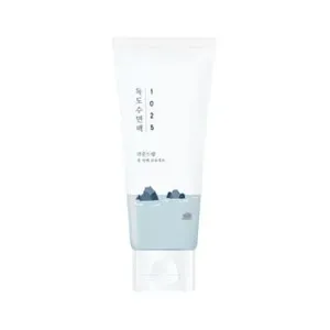Round Lab 1025 Dokdo Sleeping Pack
