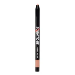 A'Pieu Born To Be Madproof Eye Pencil