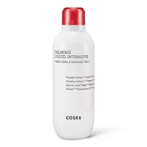 CosRx Ac Collection Calming Liquid Intensive