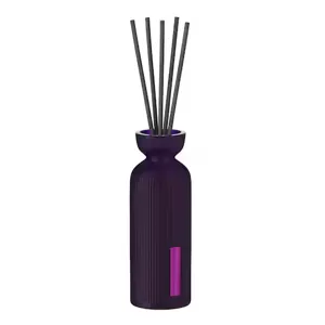 Rituals The Ritual Of Yozakura - Duft-Diffusor In Minigröße