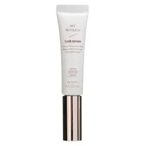 MISSHA No Retouch Lash Serum
