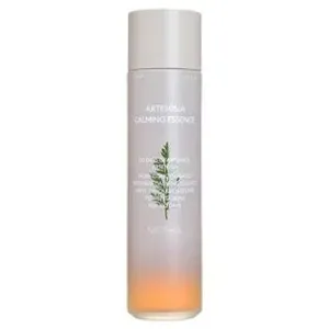 MISSHA Artemisia Calming Essence