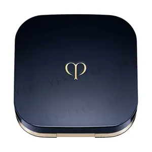 Clé de Peau Beauté Radiant Cushion Foundation Dewy Case