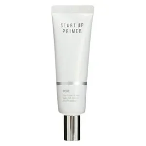 A'Pieu Start Up Pore Primer