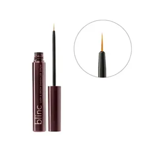 Blinc Lash & Brow Enhancer Serum | Nourish And Strengthen