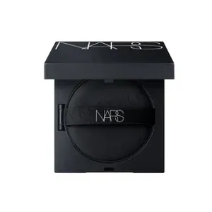 Nars Natural Radiant Longwear Cushion Foundation Case