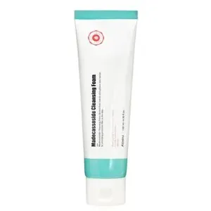 A'Pieu Madecassoside Cleansing Foam