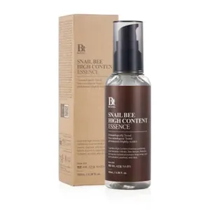 Benton Snail Bee High Content Essence Renewed