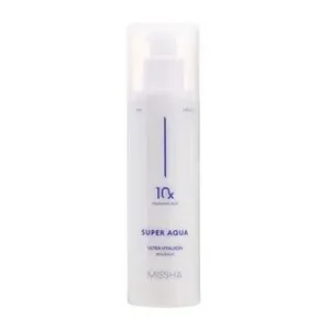 MISSHA Super Aqua Ultra Hyalron Emulsion