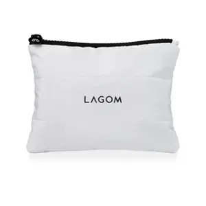 Lagom Puffer Pouch
