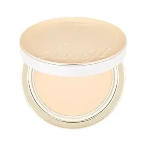 THE FACE SHOP FMGT Gold Collagen Ampoule Two-Way Pact