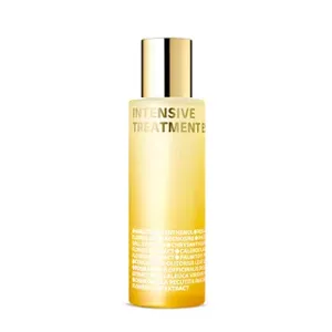 isoi Intensive Treatment Essence