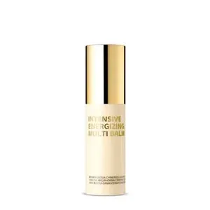 isoi Intensive Energizing Multi Balm