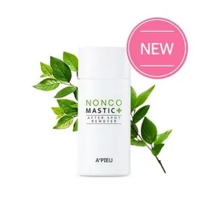 A'Pieu Nonco Mastic After Spot Remover