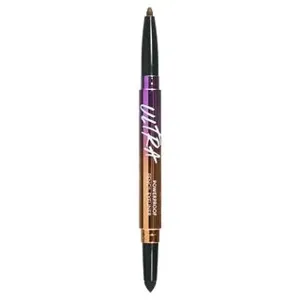 MISSHA Ultra Powerproof Pencil Liner