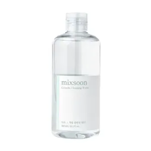 Mixsoon Centella Cleansing Water Renewed