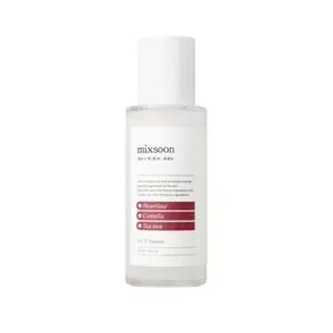 Mixsoon H.C.T. Essence