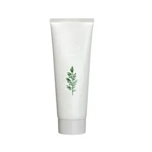 MISSHA Artemisia Pack Foam Cleanser