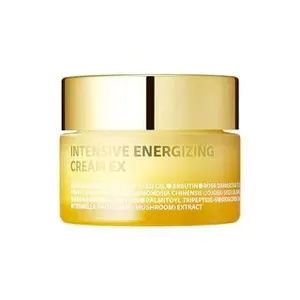 isoi Intensive Energizing Cream Ex