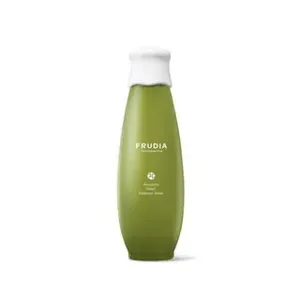 Frudia Avocado Relief Essence Toner Renewed Version