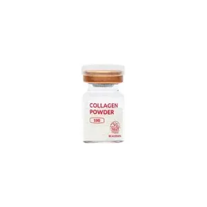 Beaudiani Collagen Powder