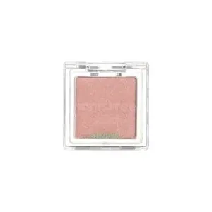 Innisfree My Eye Shadow Shimmer