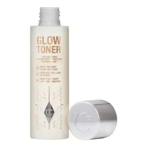 Charlotte Tilbury Glow Toner - Tonic