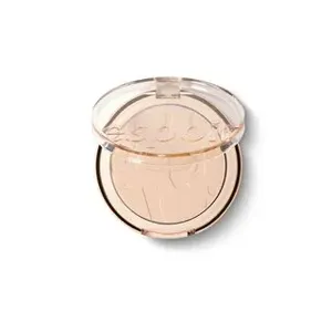 Espoir Pro Tailor Be Glow Sheer Powder