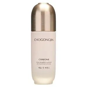 MISSHA Chogongjin Chaeome Jin Essence