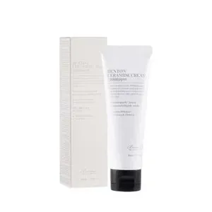 Benton Ceramide Cream