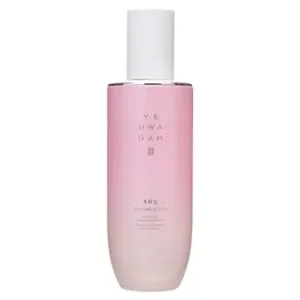 THE FACE SHOP Yehwadam Plum Flower Revitalizing Emulsion