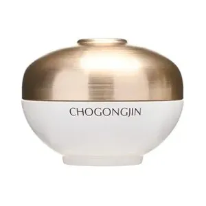 MISSHA Chogongjin Sulbon Jin Dark Spot Correcting Cream