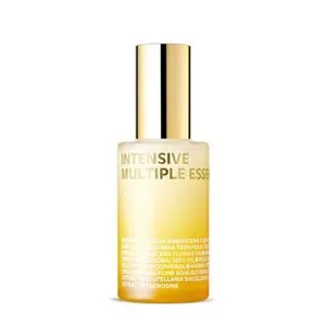 isoi Intensive Multiple Essence