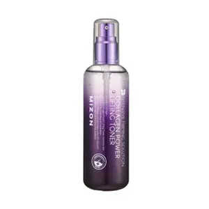 Mizon Collagen Power Lifting Toner