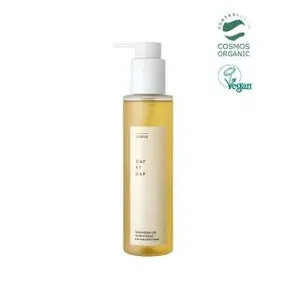 Sioris Day By Day Cleansing Gel