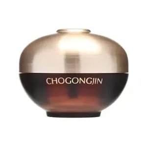 MISSHA Chogongjin Youngan Jin Eye Cream