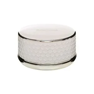 Sulwhasoo Perfecting Powder