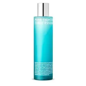 isoi Pore Tightening Tonic Essence Jumbo