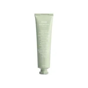 Abib Heartleaf Crème Calming Tube