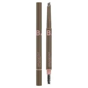 Banila Co Smudge Out Detail Brow Pencil