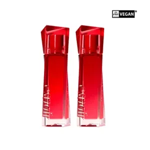 Espoir Couture Lip Tint Dewy Glowy