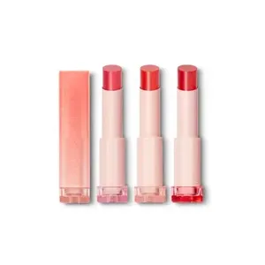 Espoir Nowear Tint Stick